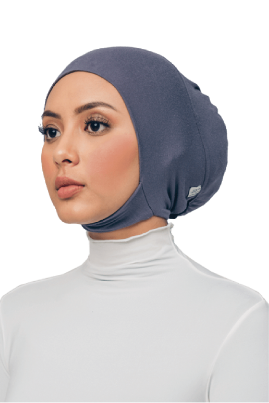 umma_product_image
